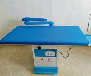 Bàn hút SHENG TAI