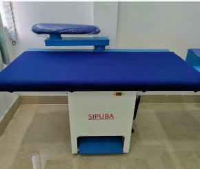 Bàn hút SIPUBA