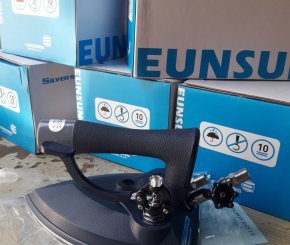 Bàn là hơi nước  công nghiệp EUNSUNG