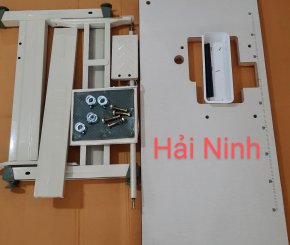 CHÂN MẶT BÀN MÁY MAY CÔNG NGHIỆP