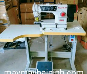 MÁY 1 KIM ĐẦU NHỎ