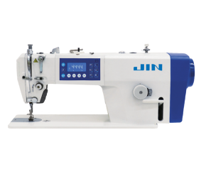 Máy 1 kim ổ lớn NA-10UT