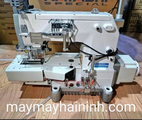 MÁY 12 KIM ĐIỆN TỬ KATASHI