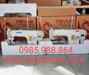 Máy 1kim điện tử 8700