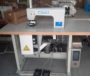 MÁY CÁN RÈM, CÁN KHẨU TRANG