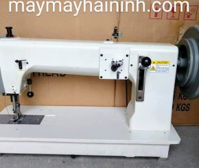 MÁY CÀO BƯỚC