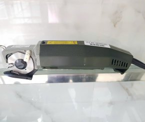 MÁY CẮT ĐĨA YJ-50