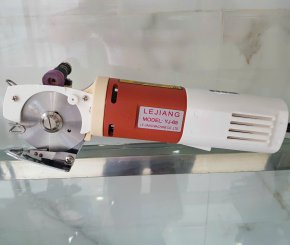 MÁY CẮT ĐĨA YJ-65