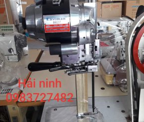 Máy cắt đứng Eastman từ 5inh tới 12 inh công suất từ 750w tới 1.600w