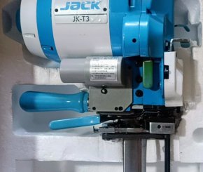 Máy cắt đứng JACK