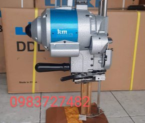 Máy cắt đứng KM từ 5 inh đến 12 inh công suất 750w đến 1.600w