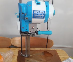MÁY CẮT VẢI SIPUBA