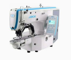 Máy đính bọ JACK JK-T1900G