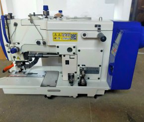 MÁY KHUY LIỀN TRỤC 780