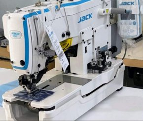 MÁY KHUY LIỀN TRỤC JACK JK-T781G-Z