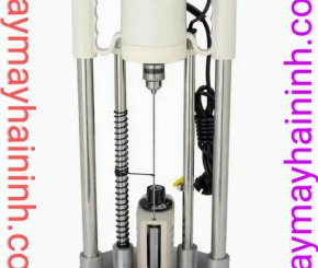 MÁY LẤY DẤU VẢI