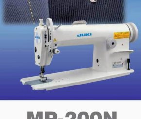 Máy một kim JUKI MP-200N