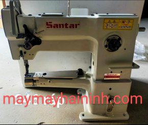 MÁY TRỤ RÁP 246