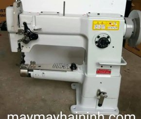 MÁY TRỤ VIỀN 246