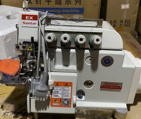 MÁY VẮT SỔ BO CỔ EX