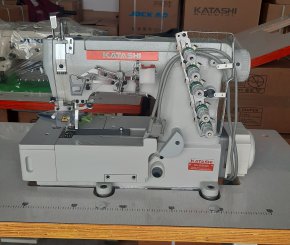 MÁY VIỀN ĐÀU BẰNG GIÁ RẺ