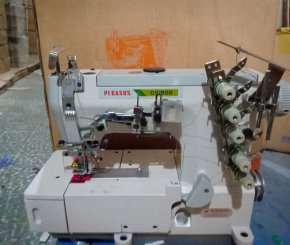 MÁY VIỀN ĐẦU BẰNG W500 