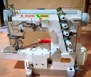 MÁY VIỀN ĐẦU TÚM GIÁ RẺ
