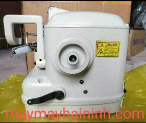 MÁY VIÊN ĐẾ GIÀY