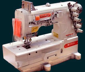 MÁY VIỀN F007K 
