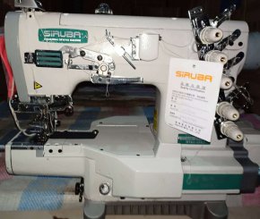 MÁY VIỀN TÚM C007 