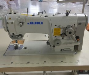 Máy ZICZAC JUKI LZ-2284AT