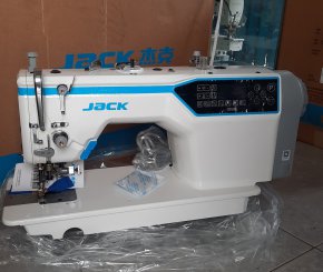 Một kim xén Jack 5559F
